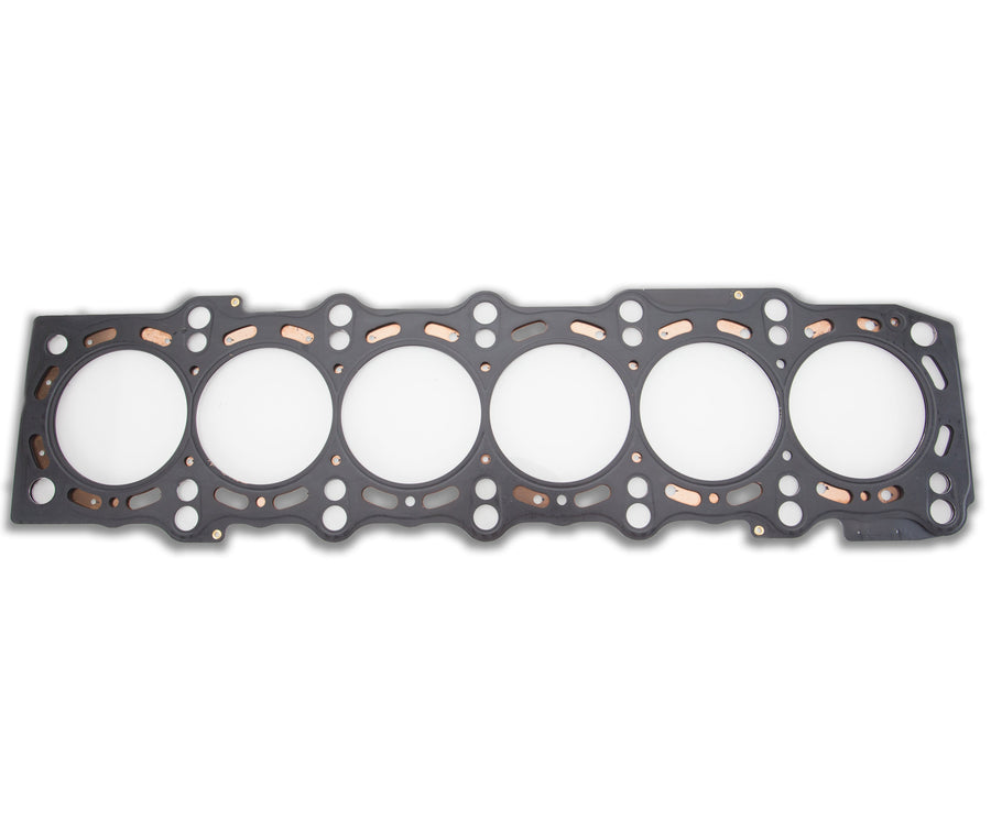 Titan 1/2" HEADGASKET - 93-98 Toyota 2JZ SUPRA