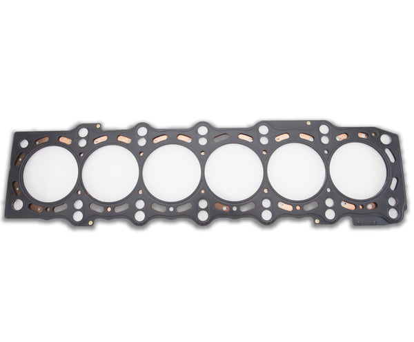 Titan 1/2" HEADGASKET - 93-98 Toyota 2JZ SUPRA