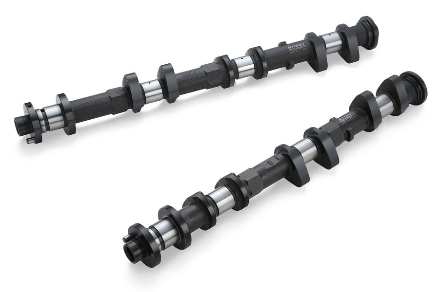 TOMEI INTAKE CAMSHAFT PONCAM R35 VR38DETT IN 258-10.30