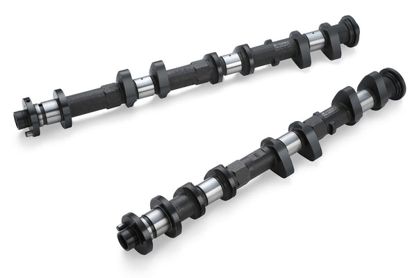 TOMEI CAMSHAFTS PROCAM VR38DETT IN 274-11.30