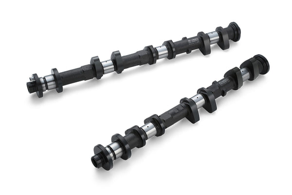 TOMEI EXHAUST CAMSHAFT PONCAM VR38DETT EX 266-10.30