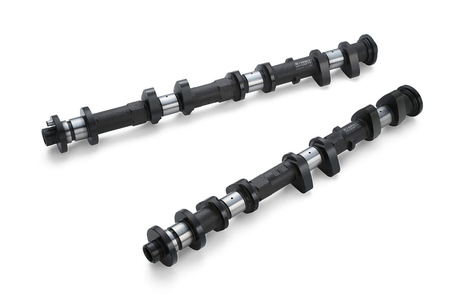TOMEI EXHAUST CAMSHAFT PONCAM VR38DETT EX 266-10.30