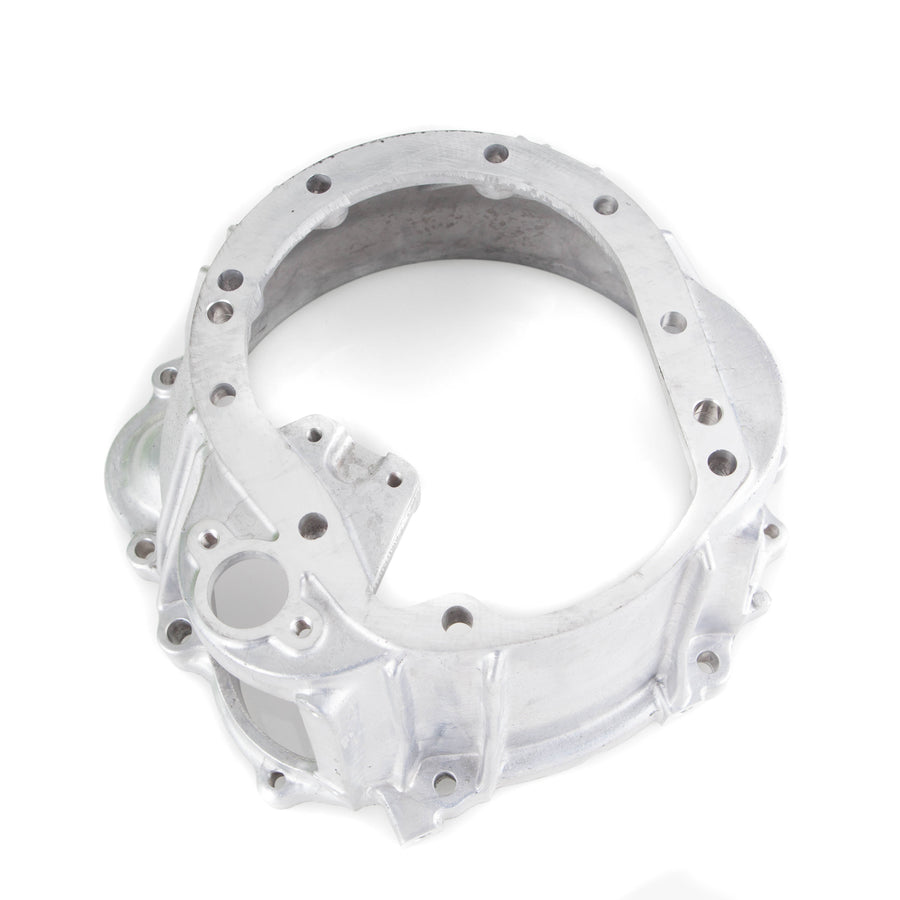 Toyota Genuine 1JZ Bellhousing to R154 transmission 31111-14111