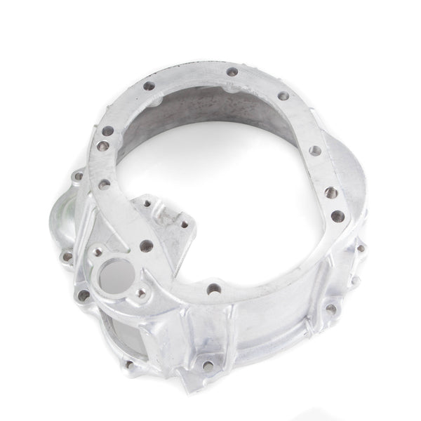 Toyota Genuine 1JZ Bellhousing to R154 transmission 31111-14111