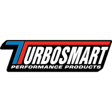 Turbosmart Turbocharger Wastegate (IWG75 Garrett GT22 5 PSI Black)