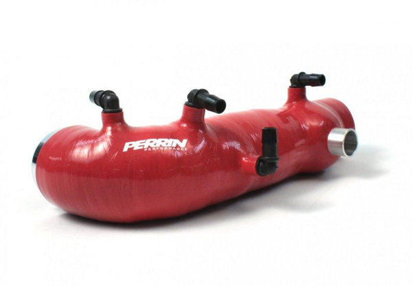 PERRIN 15-21 Subaru STI Hose Clamp Kit for FMIC Kits