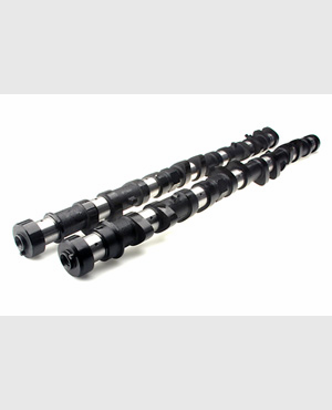 CAMSHAFTS - STAGE 3 - 272 Spec (Toyota 2JZGTE)