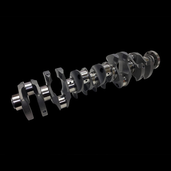 Brian Crower Toyota B58B30 Crankshaft BC5321LW - 100mm Stroke
