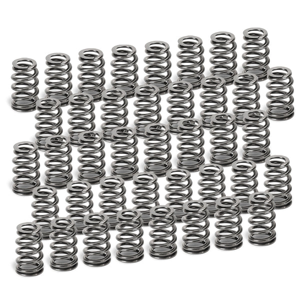 Supertech Beehive Valve Springs for a BMW / S85 V10 - 10.30lbs/mm