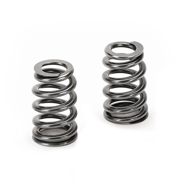 Supertech Beehive Valve Springs for a BMW / S55 Turbo - 7.25lbs/mm
