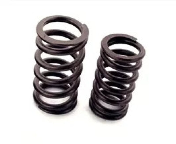 Ferrea Toyota G16E-GTS 22.53mm OD 15.52mm ID Single Valve Springs - Set of 12