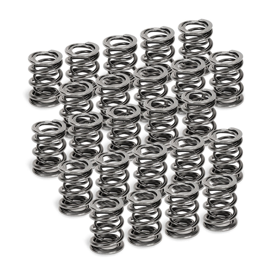 Supertech Beehive Valve Springs for a Nissan / VQ35DE - 12.70lbs/mm