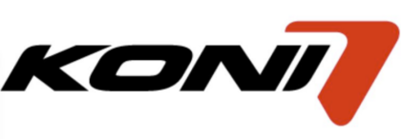 Koni Special Active Shock 19+ BMW 3 Series (G20) RWD - Front Right