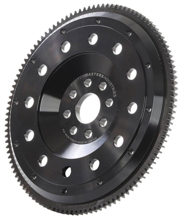 Clutch Masters 95-05 BMW M3 850 Series Extra Lightweight Steel Flywheel