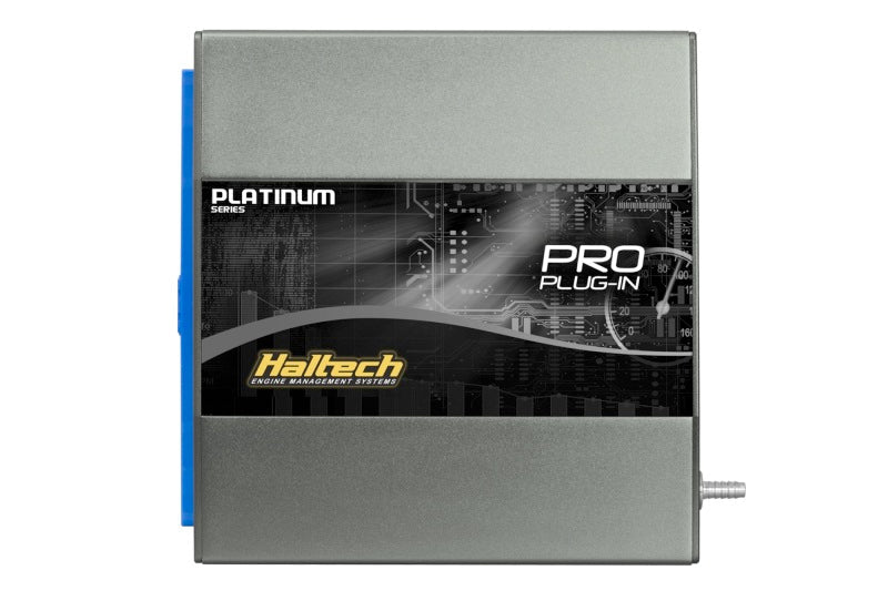 Platinum PRO Direct Plug-in Nissan R32 - DIRECT FLEX READY