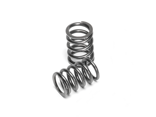 Supertech Toyota 4AGE 20V / VW 1.8T AEB / 2.7T APB 5V Intake Valve Spring (Drop Ship Only)