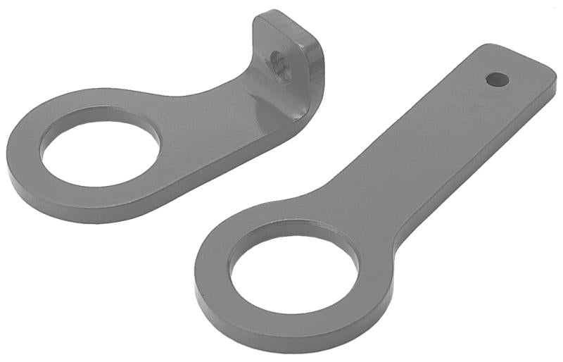Cusco Tow Hook (2pcs.) AE86 Levin/Trueno