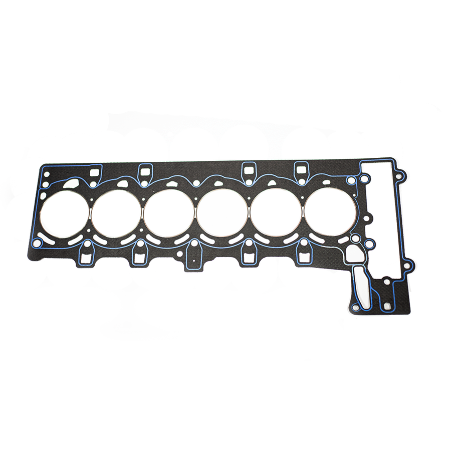 BMW and N54 Turbo Cooper Ring Head Gasket | Supertech Performance