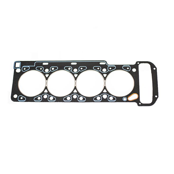 BMW and S14 Cooper Ring Head Gasket | Supertech Performance