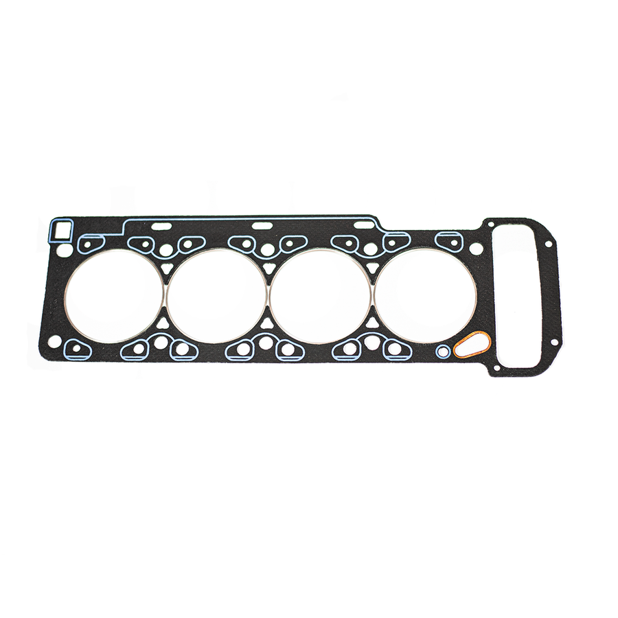 BMW and S14 Cooper Ring Head Gasket | Supertech Performance