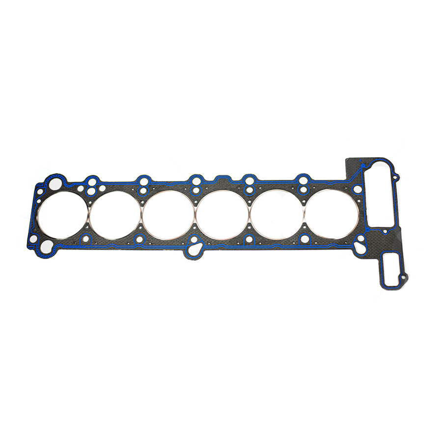 BMW and S50 Cooper Ring Head Gasket | Supertech Performance