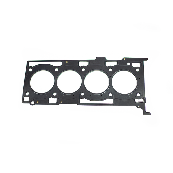 Mitsubishi and 4B11 DOHC Turbo MLS Head Gasket | Supertech Performance