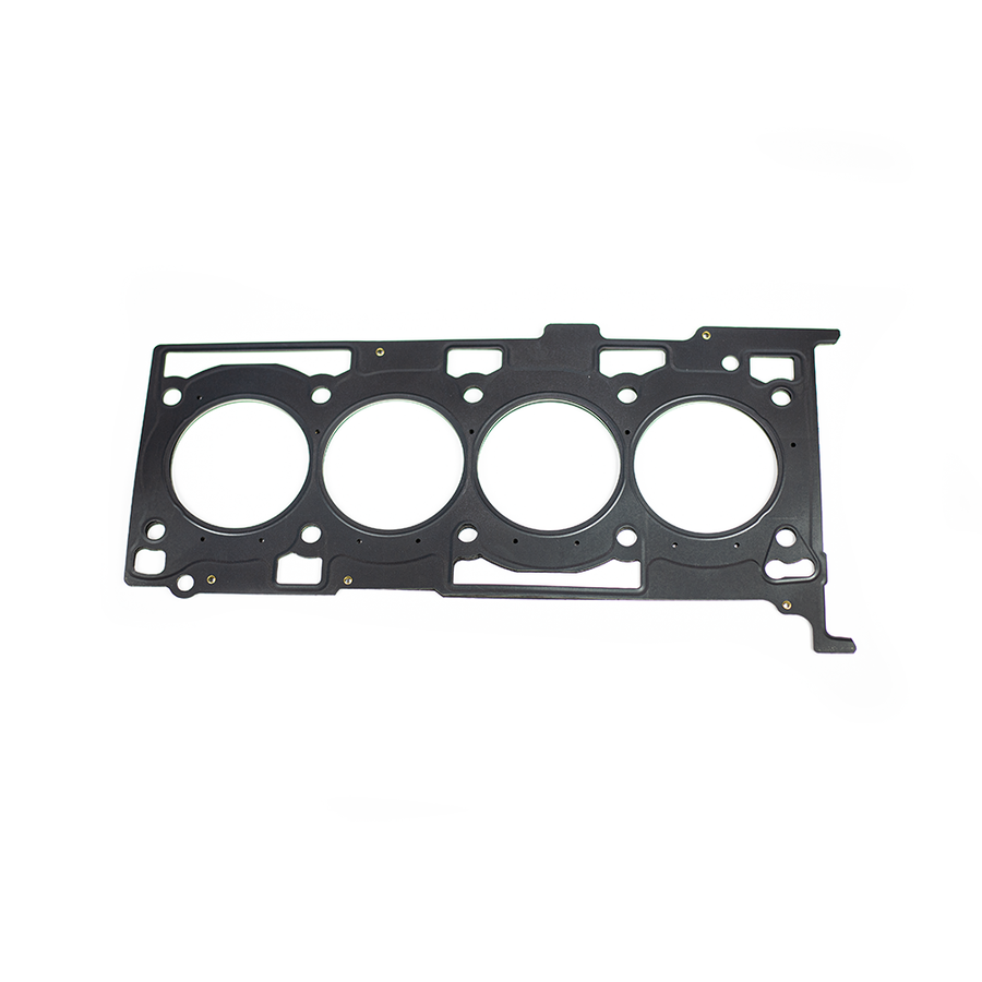 Mitsubishi and 4B11 DOHC Turbo MLS Head Gasket | Supertech Performance