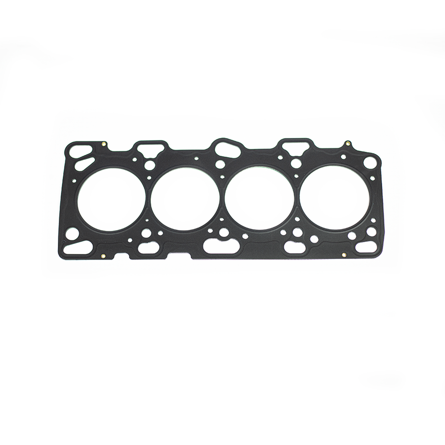 Mitsubishi and 4G63 MLS Head Gasket | Supertech Performance