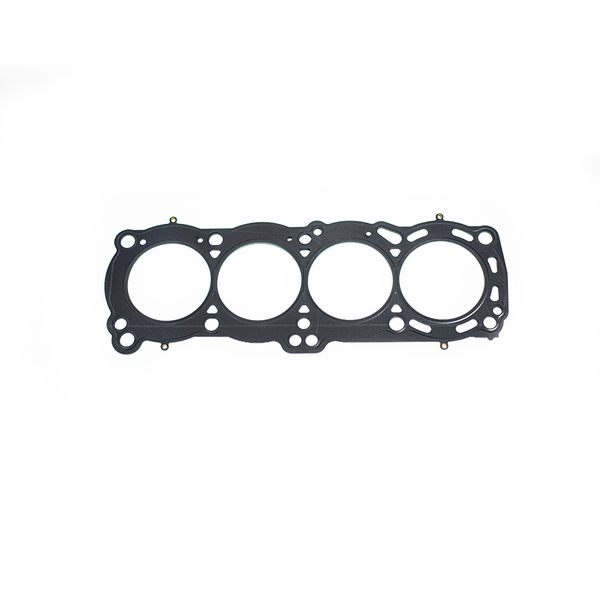 Nissan and CA18 DET MLS Head Gasket | Supertech Performance
