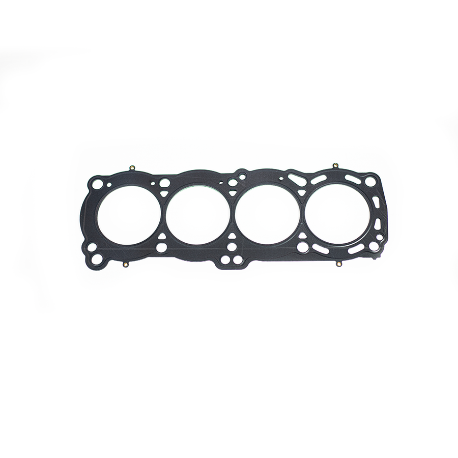 Nissan and CA18 DET MLS Head Gasket | Supertech Performance