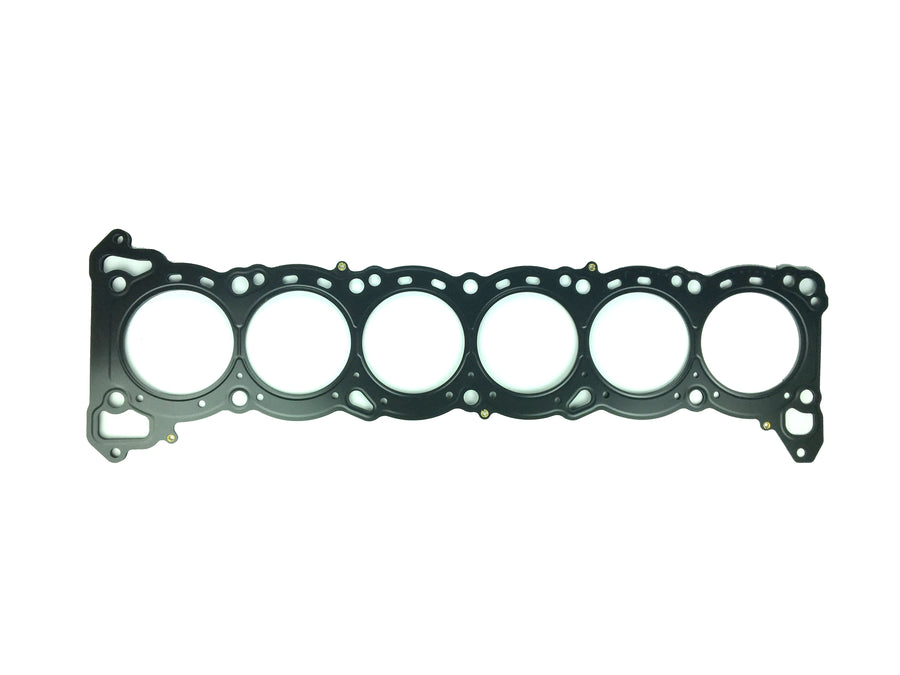 Nissan and RB26 DOHC 1.5mm MLS Head Gasket | Supertech Performance
