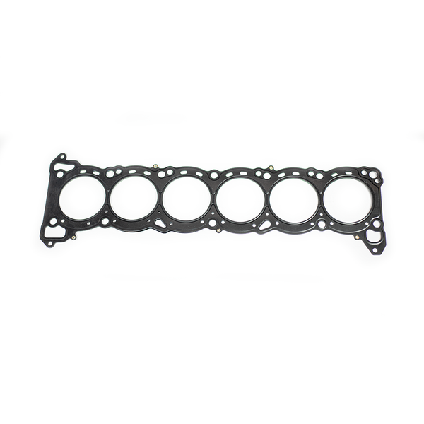 Nissan and RB26 DOHC 1.2mm MLS Head Gasket | Supertech Performance