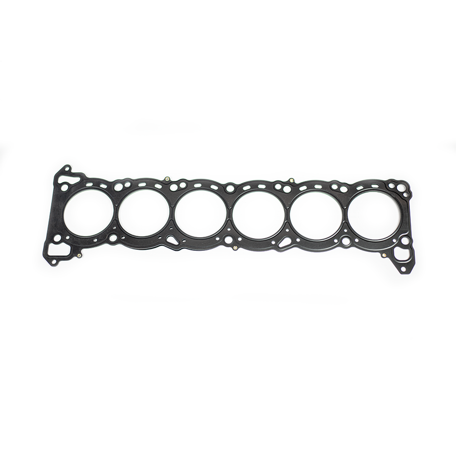 Nissan and RB26 DOHC 1.2mm MLS Head Gasket | Supertech Performance