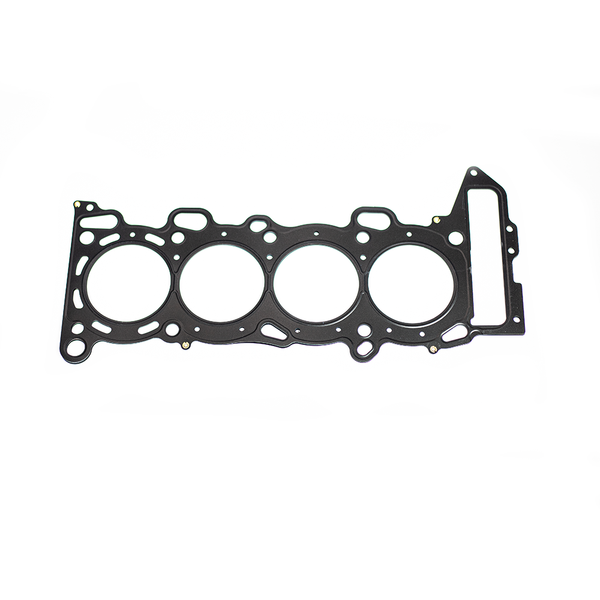 Nissan and SR20DET MLS Head Gasket | Supertech Performance