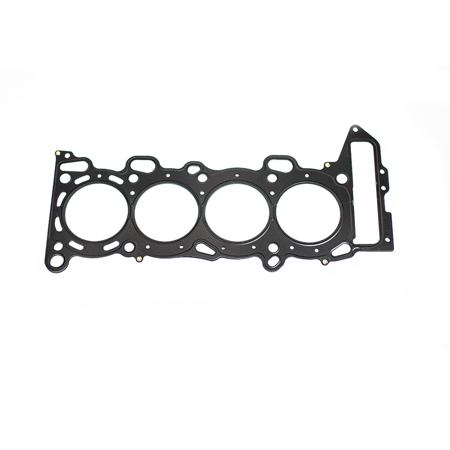 Nissan and SR20DET MLS Head Gasket | Supertech Performance