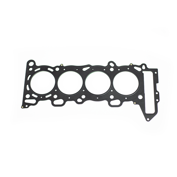 Nissan and SR20DET 1.0mm MLS Head Gasket | Supertech Performance