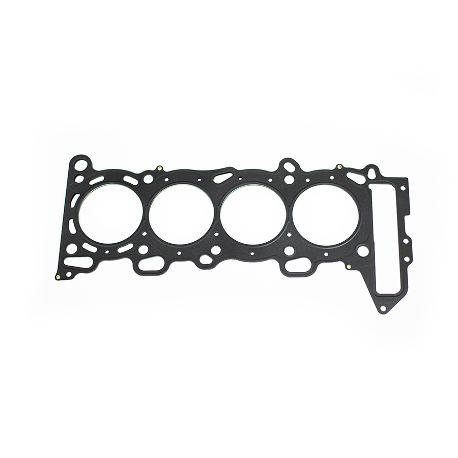Nissan and SR20DET 1.0mm MLS Head Gasket | Supertech Performance
