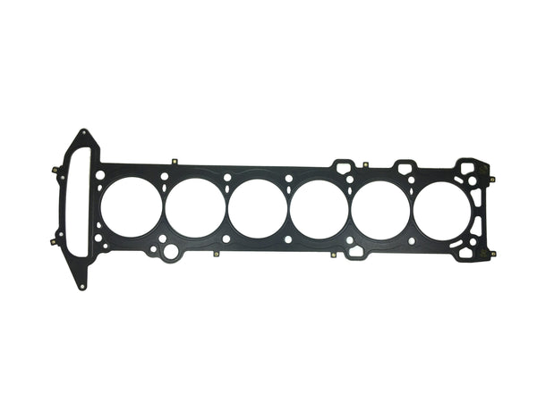 Nissan and TB48 MLS Head Gasket | Supertech Performance