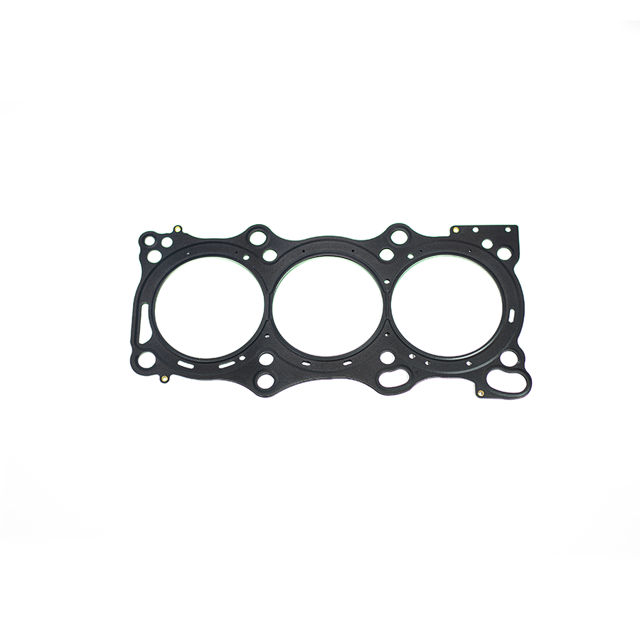 Nissan and VR38DETT Right MLS Head Gasket | Supertech Performance