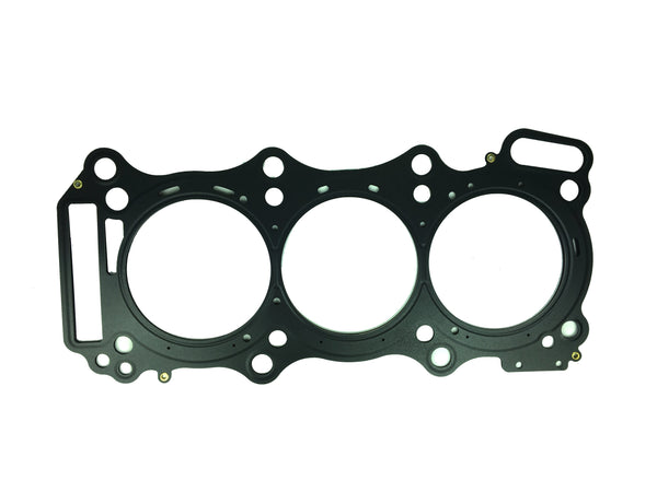 Nissan and VR38DETT Left MLS Head Gasket | Supertech Performance