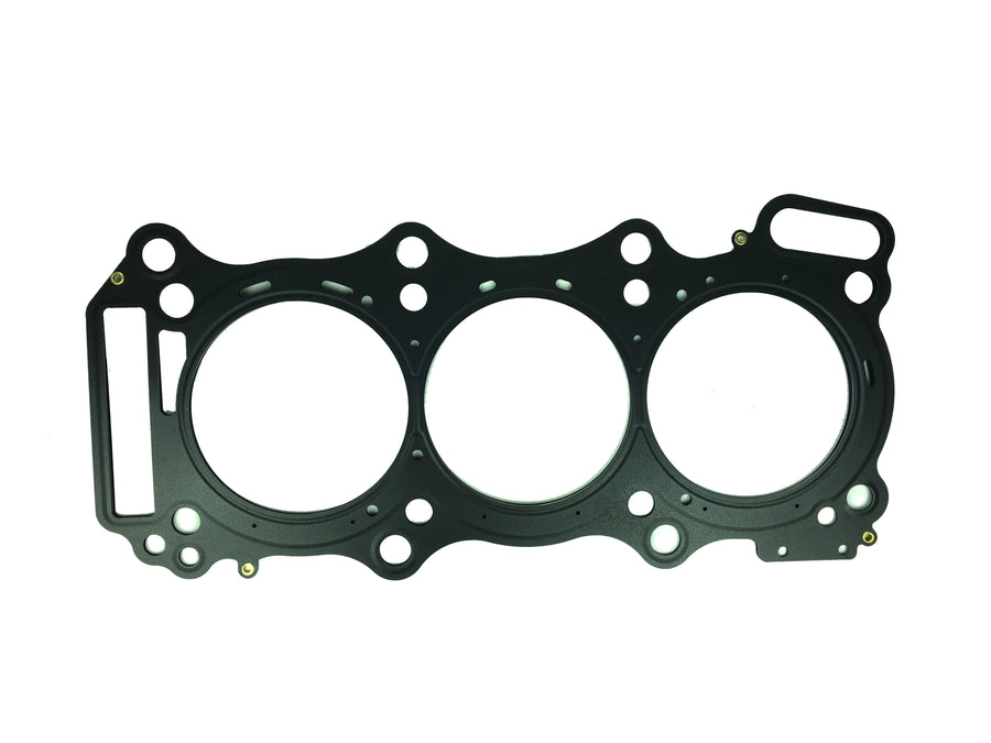 Nissan and VR38DETT Left MLS Head Gasket | Supertech Performance