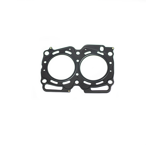 Subaru and EJ20 Turbo DOHC 1.3mm MLS Head Gasket | Supertech Performance