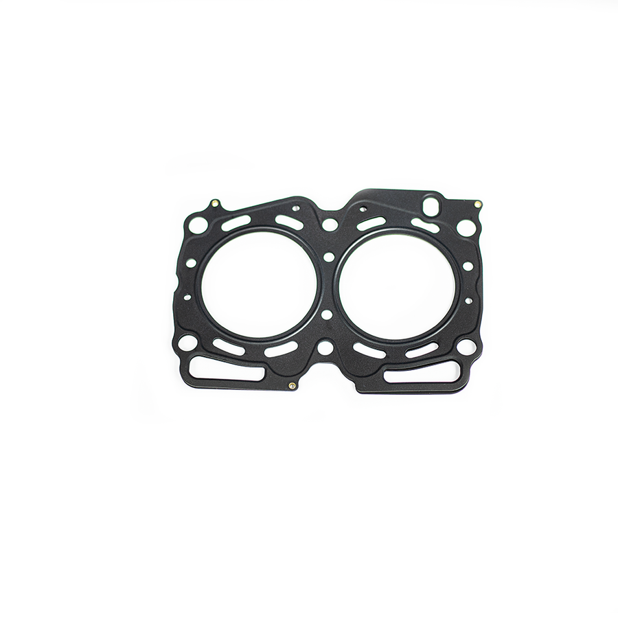 Subaru and EJ20 Turbo DOHC 1.3mm MLS Head Gasket | Supertech Performance