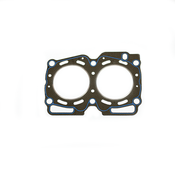 Subaru and EJ20 Turbo DOHC Cooper Ring Head Gasket | Supertech Performance