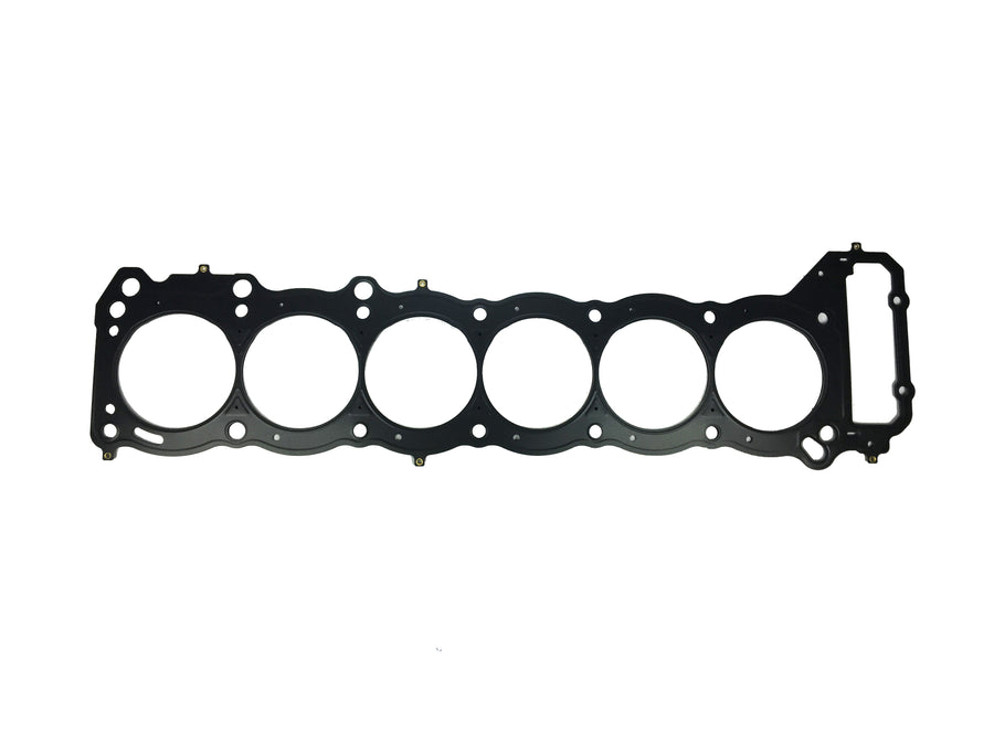 Toyota and 1FZ-FE I6 MLS Head Gasket | Supertech Performance