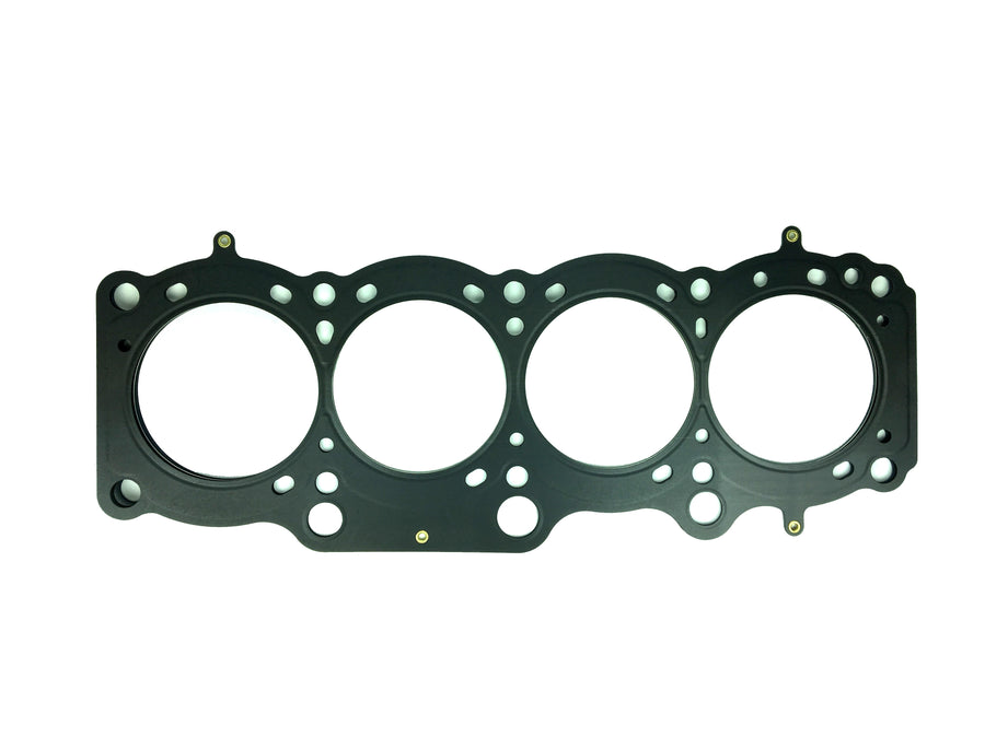 Toyota and 3SGTE 1.4mm MLS Head Gasket | Supertech Performance