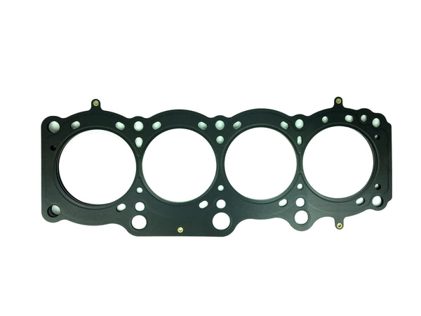 Toyota and 3SGTE 1.4mm MLS Head Gasket | Supertech Performance