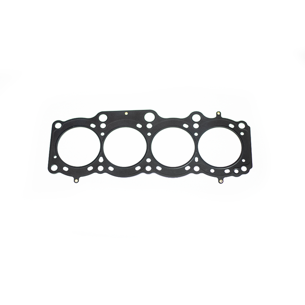 Toyota and 3SGTE 1.2mm MLS Head Gasket | Supertech Performance