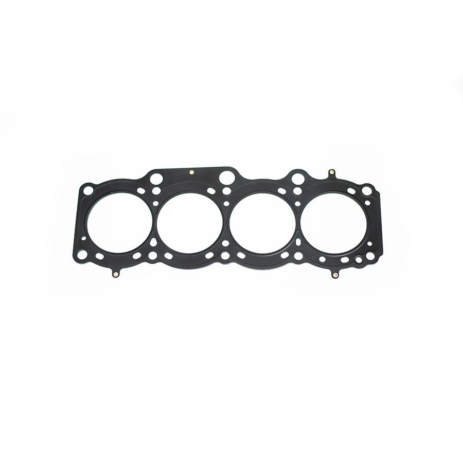 Toyota and 3SGTE 1.2mm MLS Head Gasket | Supertech Performance