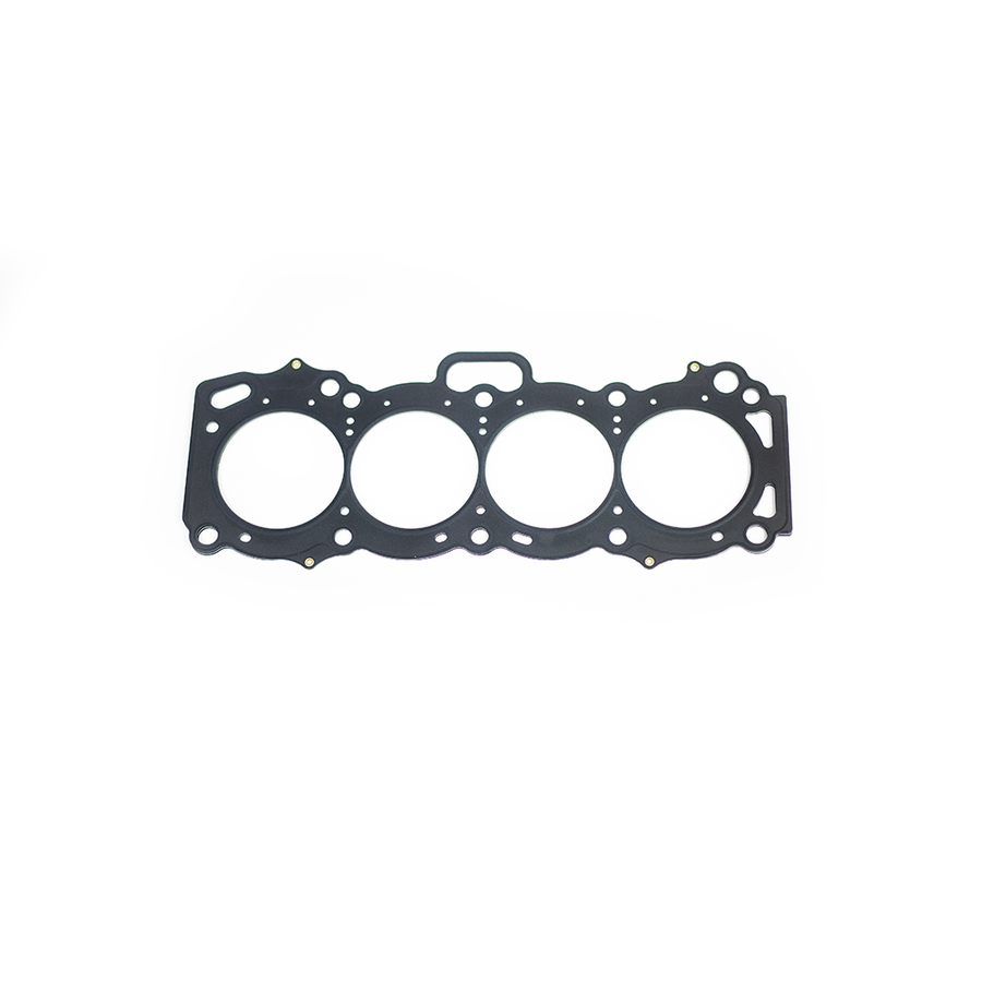 Toyota and 4AGE 16V 1.3mm MLS Head Gasket | Supertech Performance